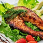 travel-lite-food-image-1
