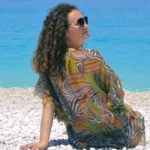 travel-lite-lifestyle-1