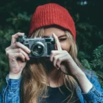 travel-lite-travel-1