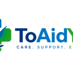 toaidyou.com