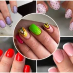 feature_nail-trends-summer-2026