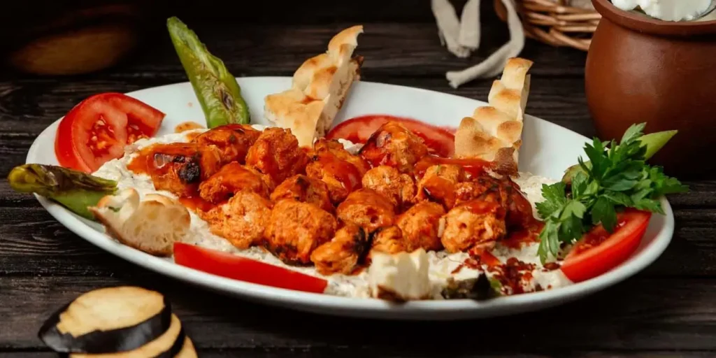 travel-lite-food-image-3 travel-lite-food-image-3