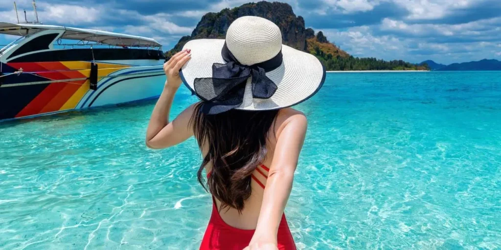 travel-lite-travel-image-2 travel-lite-travel-image-2