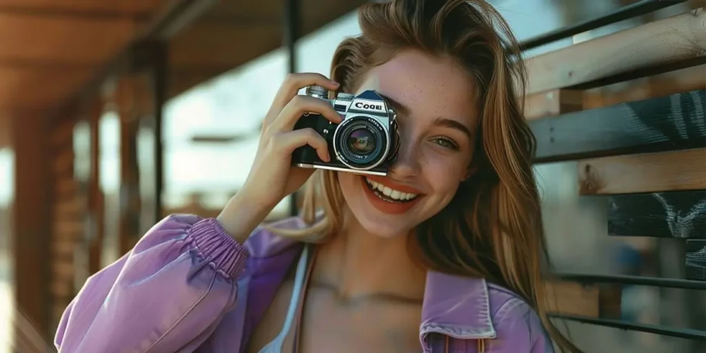travel-photography-lite- travel-photography-lite-