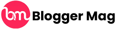 toaidyou.com