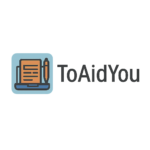 toaidyou.com