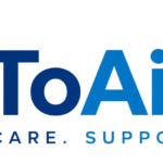 toaidyou.com
