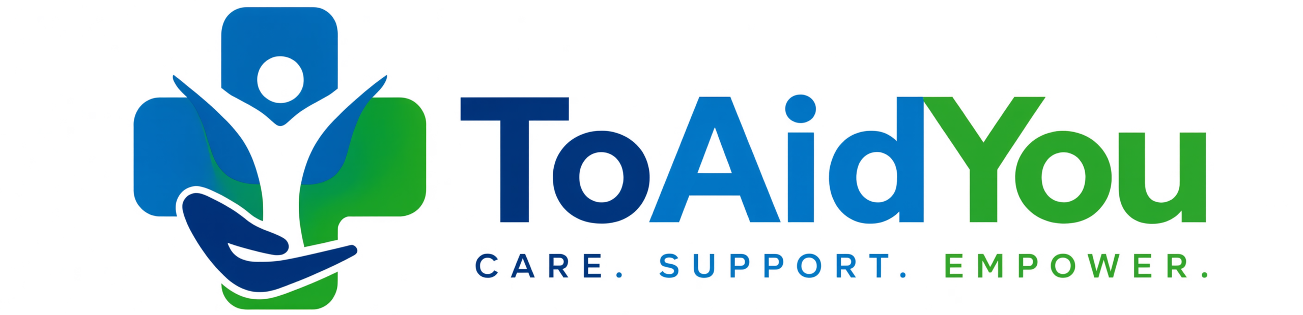 toaidyou.com