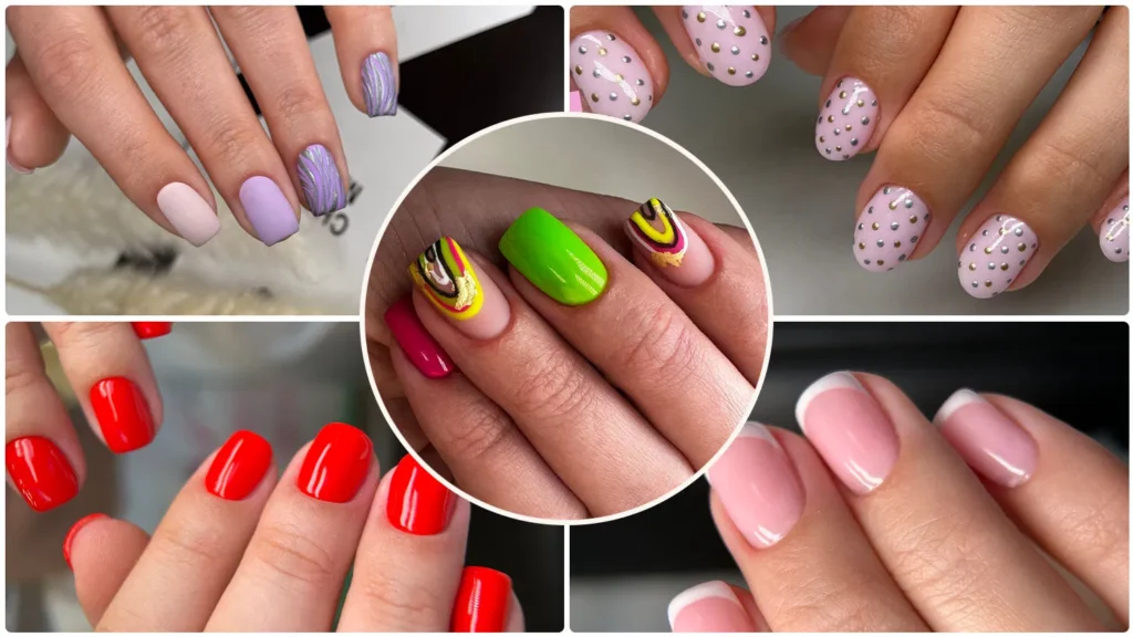 feature_nail-trends-summer-2026