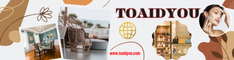 toaidyou.com