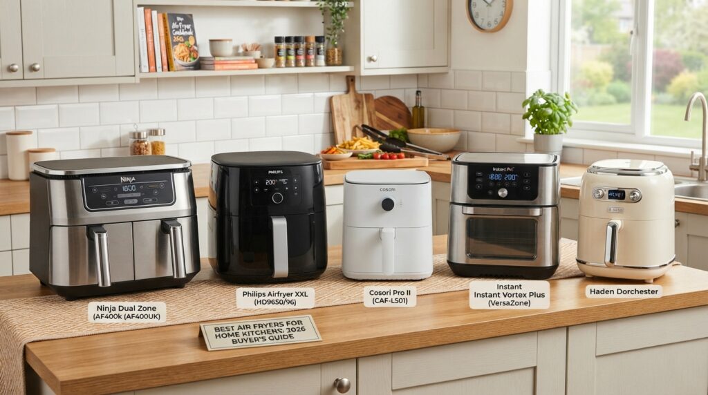 gemini-3.1-flash-lite-image (nano-banana-2-lite)_a_Best_Air_Fryers_for_