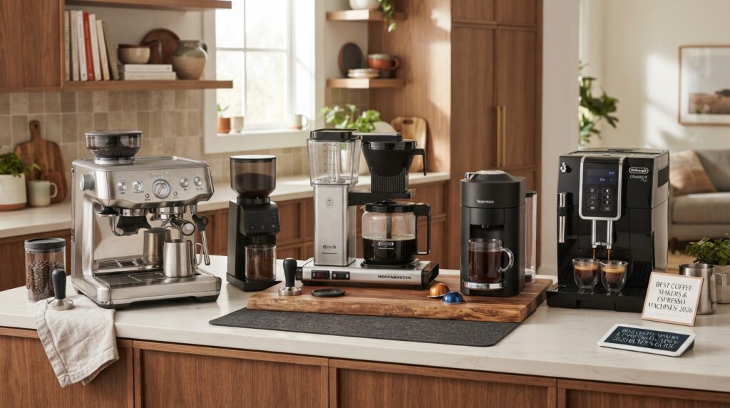gemini-3.1-flash-lite-image (nano-banana-2-lite)_a_Best_Coffee_Makers_&