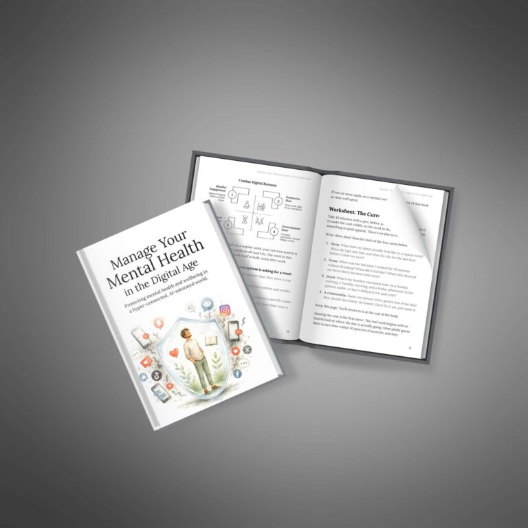 Manage-Your-Mental-Health-in-the-Digital-Age---Book4